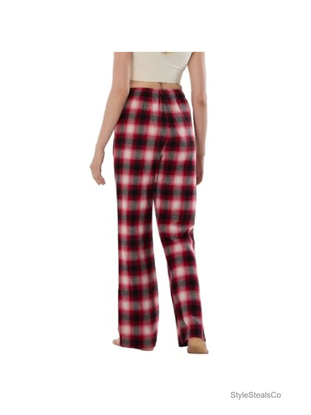 N/A these pajama
